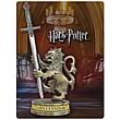 Harry Potter Gryffindor Sword Letter Opener